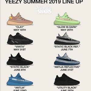 Meet your Posher, Lakisha